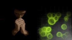 Virus, as i found . . .
