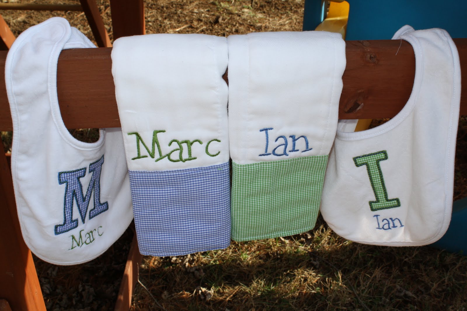 Custom Baby Clothes custom-baby-clothes