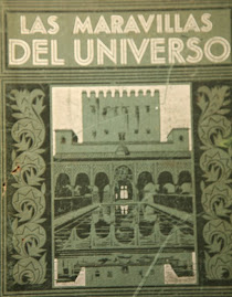 Las influencias