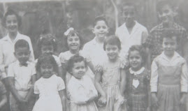 Mas fotos
