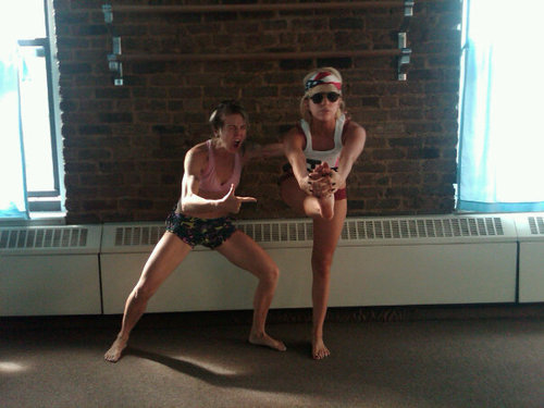 yoga+with+gaga.png