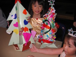[IMG_5847.JPG]
