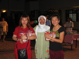 [IMG_5838.JPG]