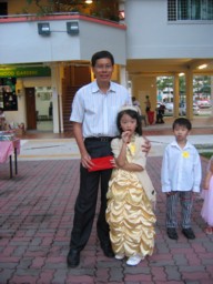 [IMG_5802.JPG]