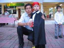 [IMG_5800.JPG]