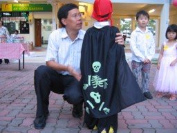 [IMG_5801.JPG]