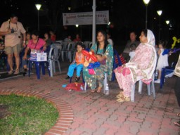 [IMG_5827.JPG]