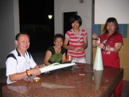 [IMG_5821.JPG]