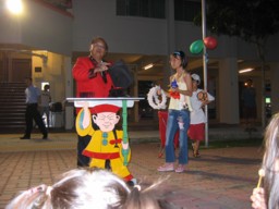 [IMG_5818.JPG]
