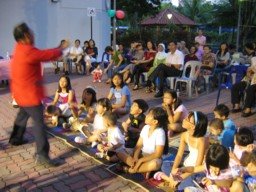 [IMG_5814.JPG]