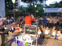 [IMG_5813.JPG]