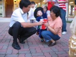 [IMG_5807.JPG]