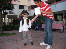 [IMG_5767.JPG]