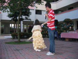 [IMG_5771.JPG]