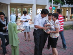 [IMG_5786.JPG]