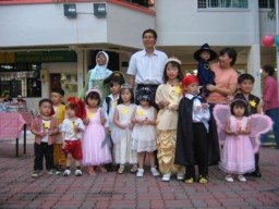 [IMG_5784.JPG]