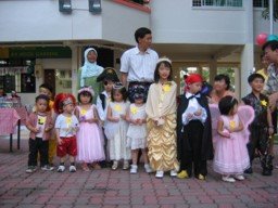 [IMG_5783.JPG]