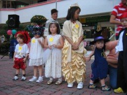 [IMG_5778.JPG]