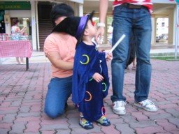 [IMG_5775.JPG]