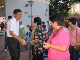 [IMG_5764.JPG]