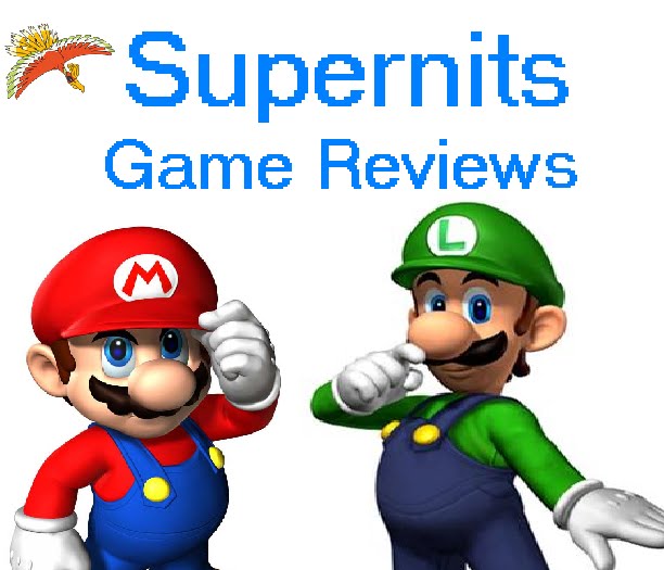 8Super-Blog