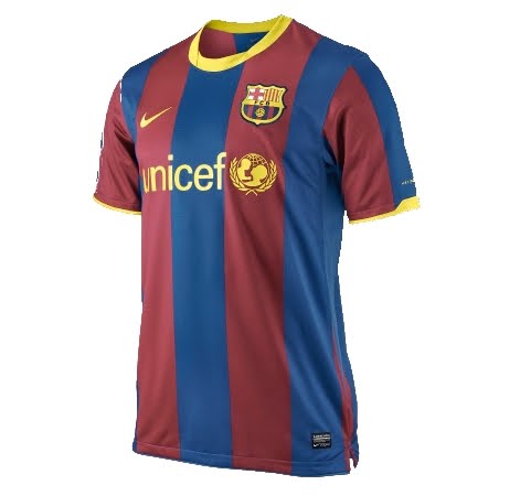 barcelona 2011 kit. arcelona fc 2011 jersey.