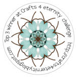 WOO HOO - AUGUST 2010