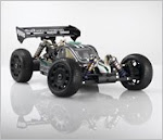 kyosho