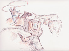 texas longhorns