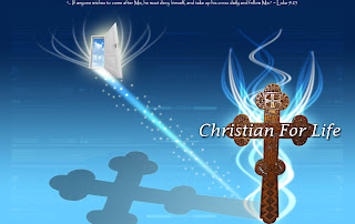 opening doors to life blue cross with door picture and desktop background christian for life Jesus Christian wallpapers free download religious Christian photos