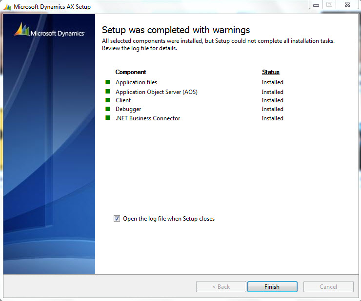 Critical system files are corrupt roblox. Установка windows server 2016. Не установлен драйвер для периферийное устройство bluetooth windows 7. Axapta 2009. Critical system files are corrupt roblox.