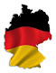 Mein Bild