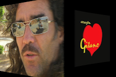 Productor CORAZON GITANO