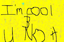 lol lol lol