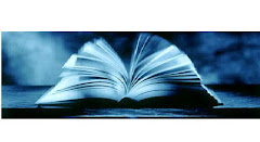 Bibliotecas do Mundo