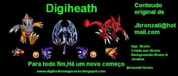 Qual logo deve ser o nosso lema