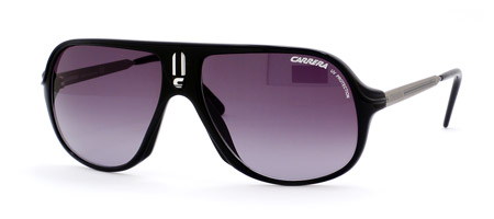 carrera_safari1s_0D28N1.jpg