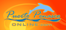 Puerto Peñasco Online