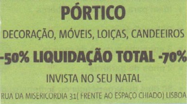 [portico_anuncio.jpg]