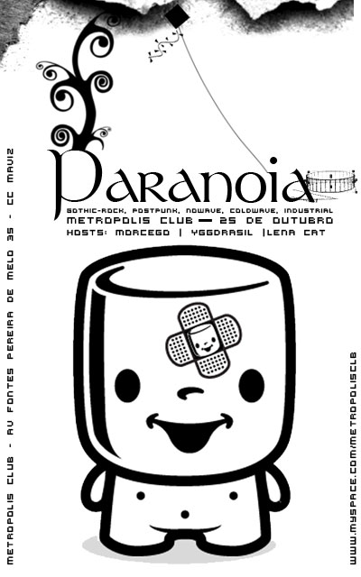 [metropolis_251008.jpg]