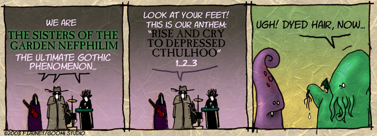 [Cthulhu_goth.jpg]