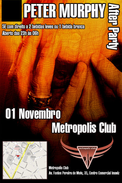 [metropolis011108.jpg]