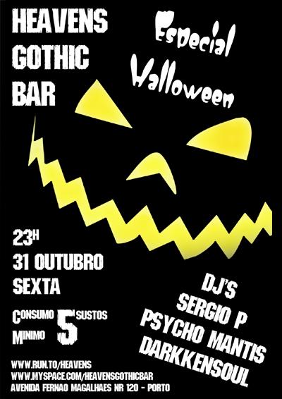 [heavens_311008.jpg]