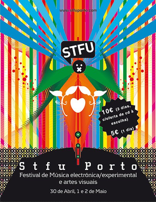 [stfuporto2009_1.jpg]