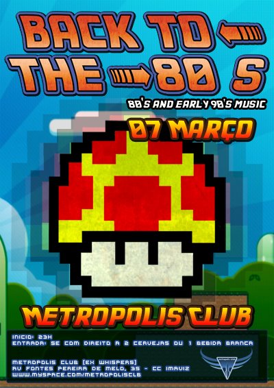 [backtothe80s_070309.jpg]