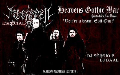 [heavens_050309.jpg]