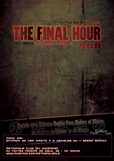 [thefinalhour_280209.jpg]