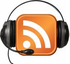 [podcasting.jpg]