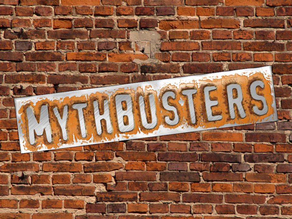 [mythbusters.jpg]