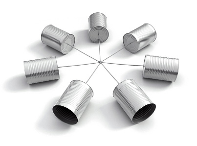 [social+routing.jpg]